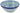 H3631R (2025-06-30 11:44:21)