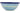 H3631R_2 (2025-06-30 11:44:21)