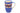 H3632P_1 (2026-10-05 13:49:24)