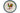 H3633Q_1 (2025-03-15 15:44:03)