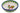 H3633Q (2025-03-15 15:44:03)