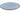 H3633R_1 (2025-06-25 15:00:21)