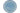 H3633R (2025-06-25 15:00:20)