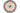H3634R_1 (2025-06-30 11:44:23)