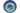 H3635L_1 (2021-10-18 12:05:15)