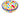 H3635Q (2025-03-16 05:14:11)