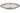 H3635R_1 (2025-06-30 11:44:25)