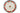 H3635R (2025-06-30 11:44:25)