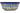 H3636L_1 (2021-09-26 06:51:55)