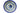 H3636L_2 (2021-09-26 06:51:55)