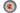 H3636Q_1 (2025-03-16 15:34:24)
