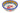 H3636Q (2025-03-16 15:34:24)