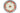 H3636R (2025-07-20 03:47:33)