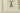 H3636S_0 (2026-09-08 14:50:38)