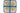 H3636S_1 (2026-09-08 14:50:38)