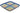H3636S (2026-09-08 14:50:38)