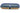 H3636S_2 (2026-09-08 14:50:38)