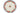 H3637R (2025-06-30 11:44:07)