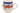 H3638R_1 (2025-06-29 09:33:32)