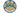 H3638S_1 (2026-09-09 14:34:50)