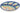 H3638S (2026-09-09 14:34:50)