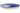 H3638S_2 (2026-09-09 14:34:50)