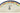 H3639S_0 (2026-09-10 14:30:20)