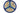 H3639S_1 (2026-09-10 14:30:20)