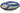 H3639S (2026-09-10 14:30:20)