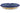 H3639S_2 (2026-09-10 14:30:20)
