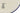 H3640S_0 (2026-09-09 14:34:47)