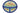 H3640S_1 (2026-09-09 14:34:47)