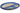 H3640S (2026-09-09 14:34:47)