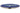 H3640S_2 (2026-09-09 14:34:47)