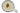 H3641R_1 (2025-07-06 05:16:53)
