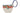 H3641R_2 (2025-07-06 05:16:54)