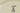 H3641S_0 (2026-09-26 03:15:16)