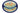 H3641S_1 (2026-09-26 03:15:16)