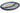 H3641S (2026-09-26 03:15:15)