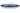 H3641S_2 (2026-09-26 03:15:16)