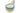 H3642R (2025-07-06 05:16:56)