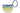 H3642R_2 (2025-07-06 05:16:56)