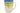 H3643R (2025-07-06 05:16:58)