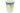 H3643R_2 (2025-07-06 05:16:59)