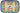 H3643S_1 (2026-09-12 02:26:59)
