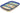 H3643S (2026-09-12 02:26:59)