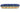 H3643S_2 (2026-09-12 02:26:59)