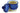 H3644O_1 (2023-11-16 09:41:28)