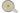 H3644R_1 (2025-07-06 05:17:01)