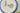 H3645S_0 (2026-09-17 13:44:43)